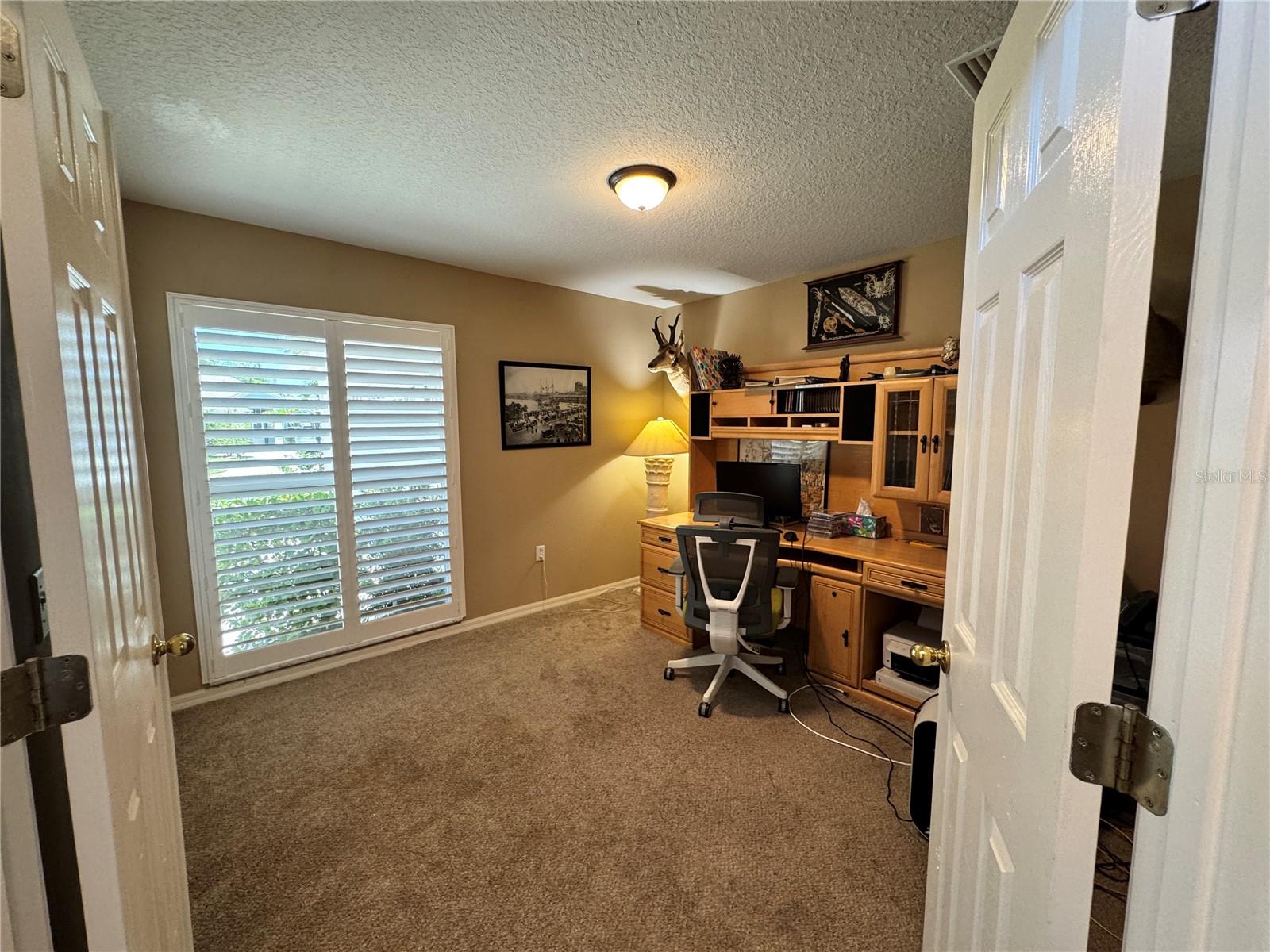 SUMMERFIELD VILLAGE SUBPHASE C U11 - Residential