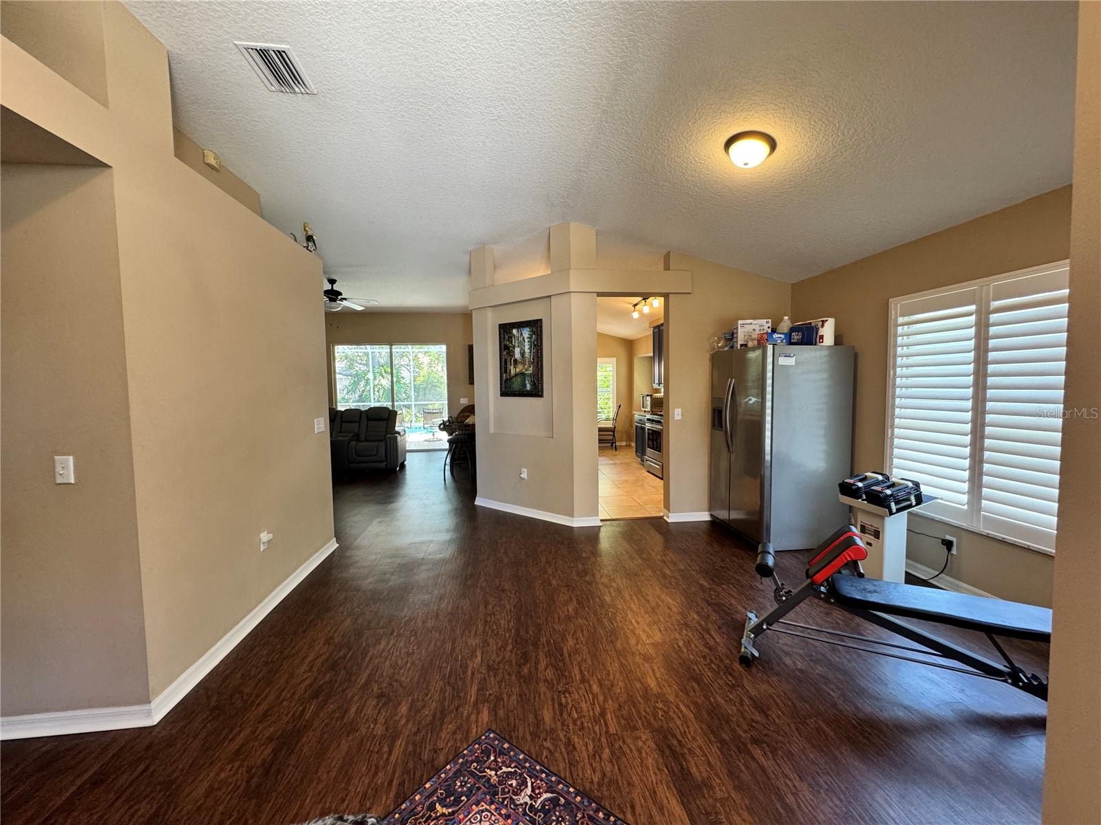 SUMMERFIELD VILLAGE SUBPHASE C U11 - Residential