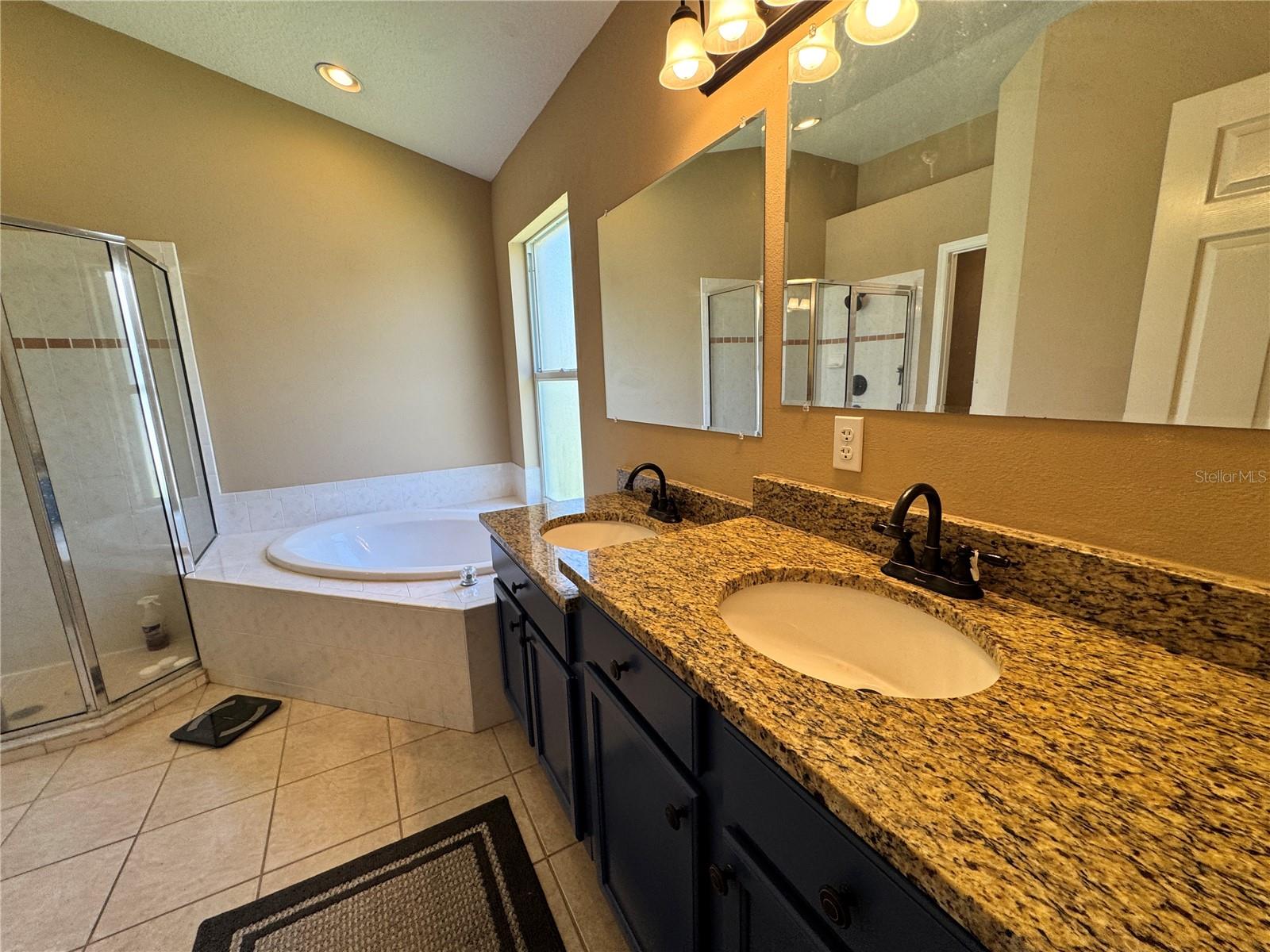 SUMMERFIELD VILLAGE SUBPHASE C U11 - Residential