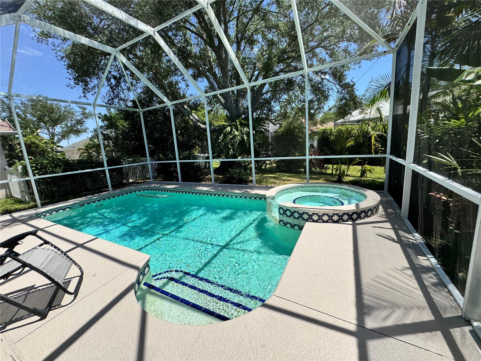 SUMMERFIELD VILLAGE SUBPHASE C U11 - Residential