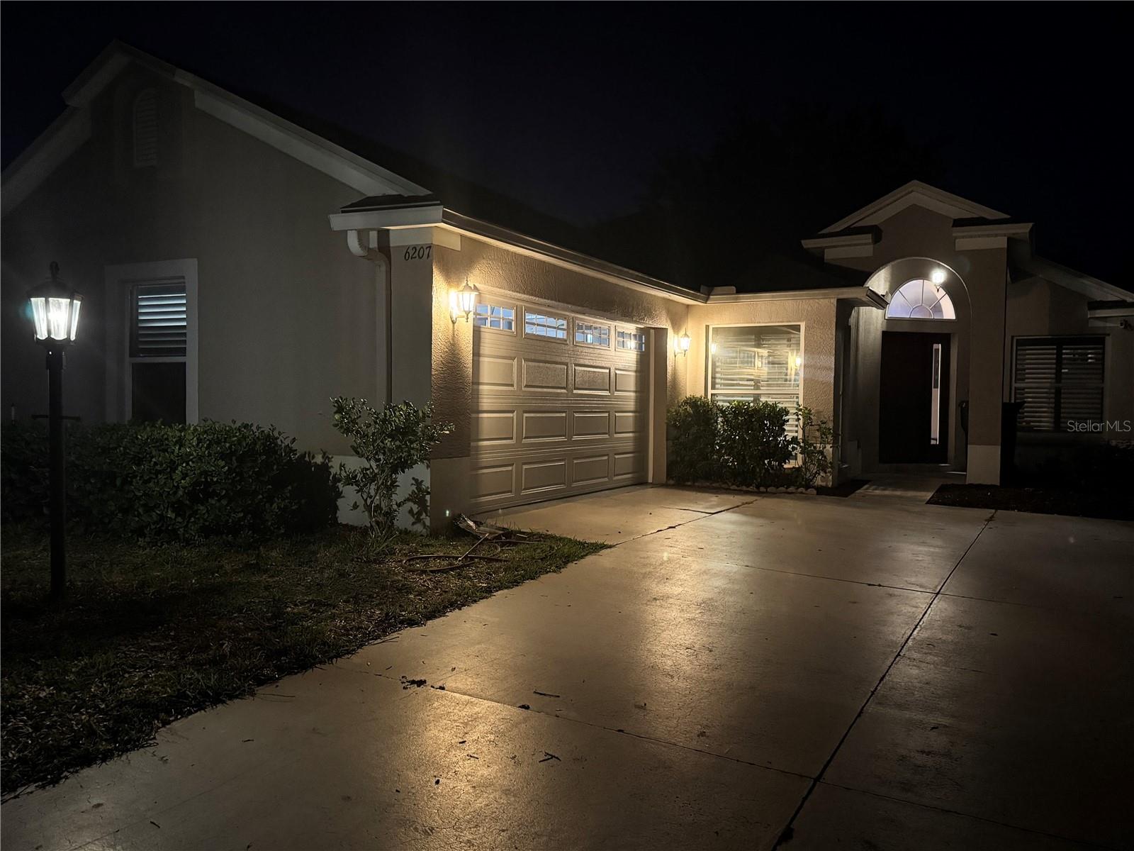 SUMMERFIELD VILLAGE SUBPHASE C U11 - Residential