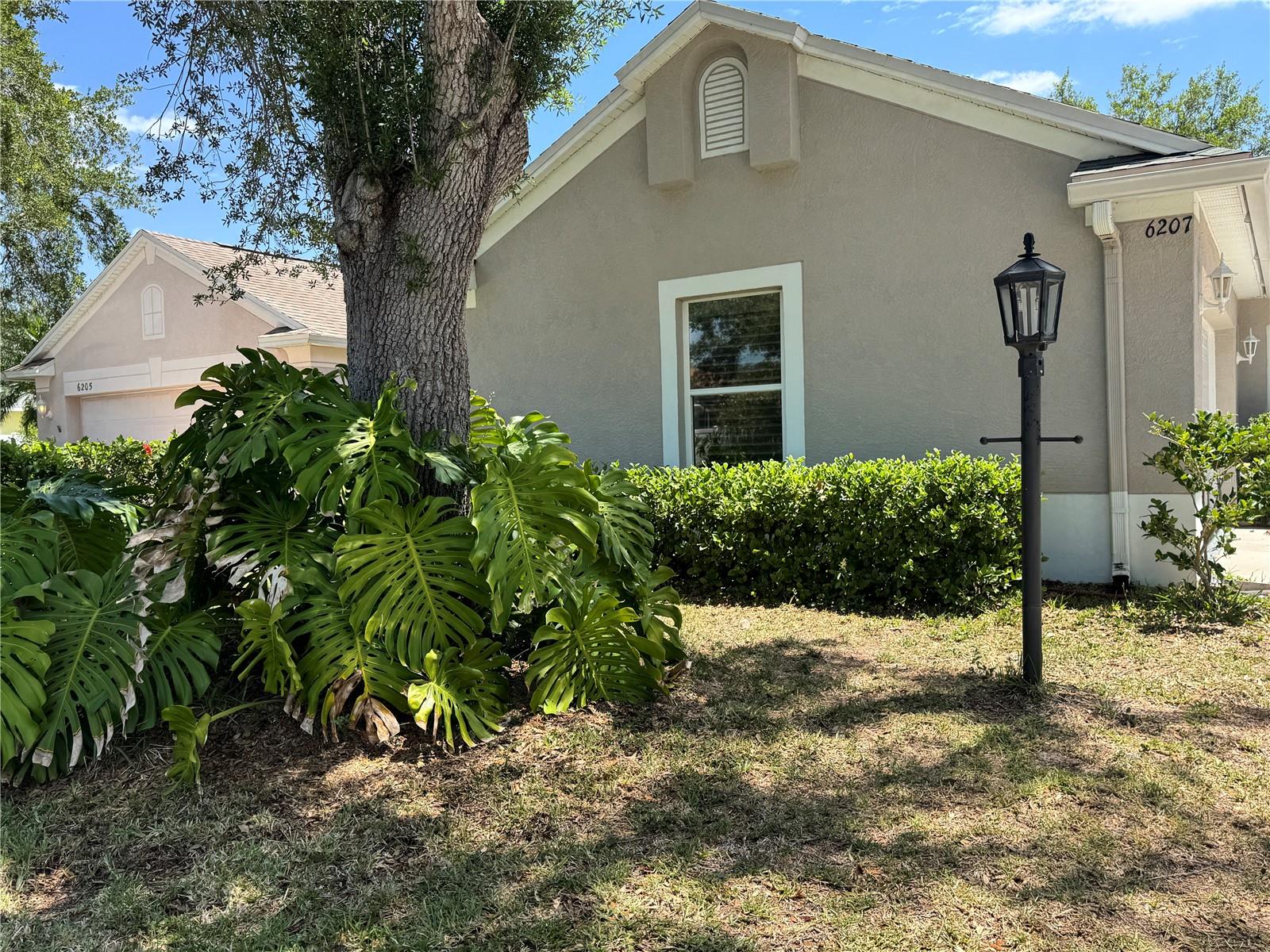 SUMMERFIELD VILLAGE SUBPHASE C U11 - Residential