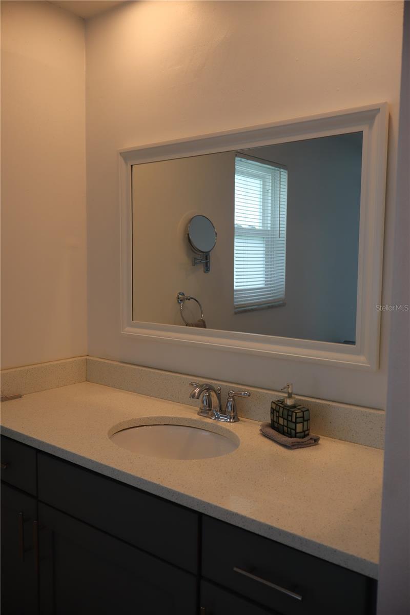 ROTONDA WEST OAKLAND HILLS - Residential