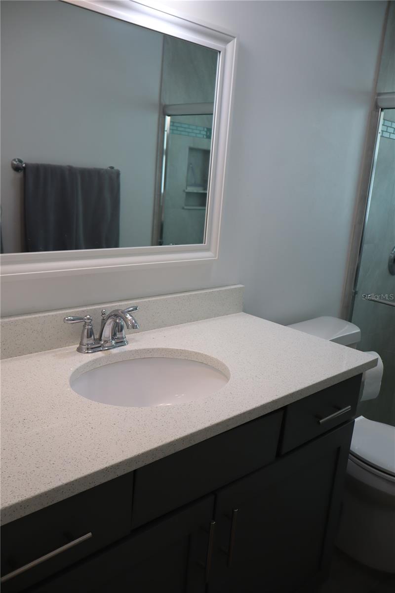 ROTONDA WEST OAKLAND HILLS - Residential