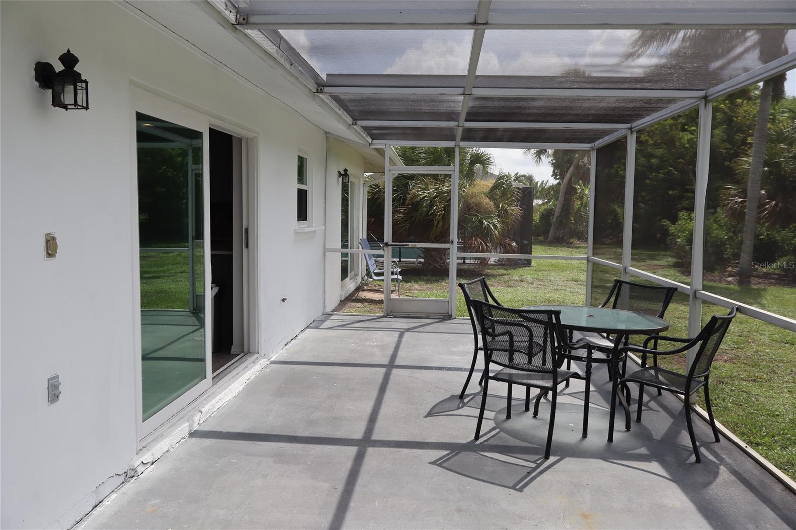 ROTONDA WEST OAKLAND HILLS - Residential