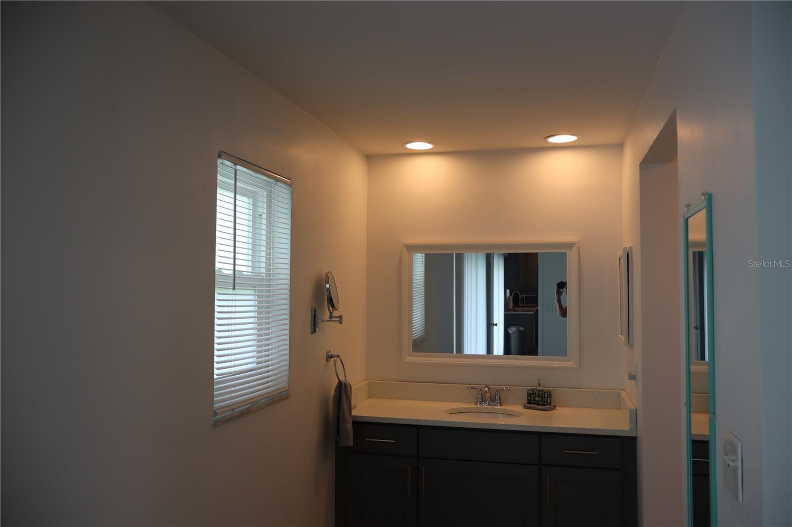 ROTONDA WEST OAKLAND HILLS - Residential