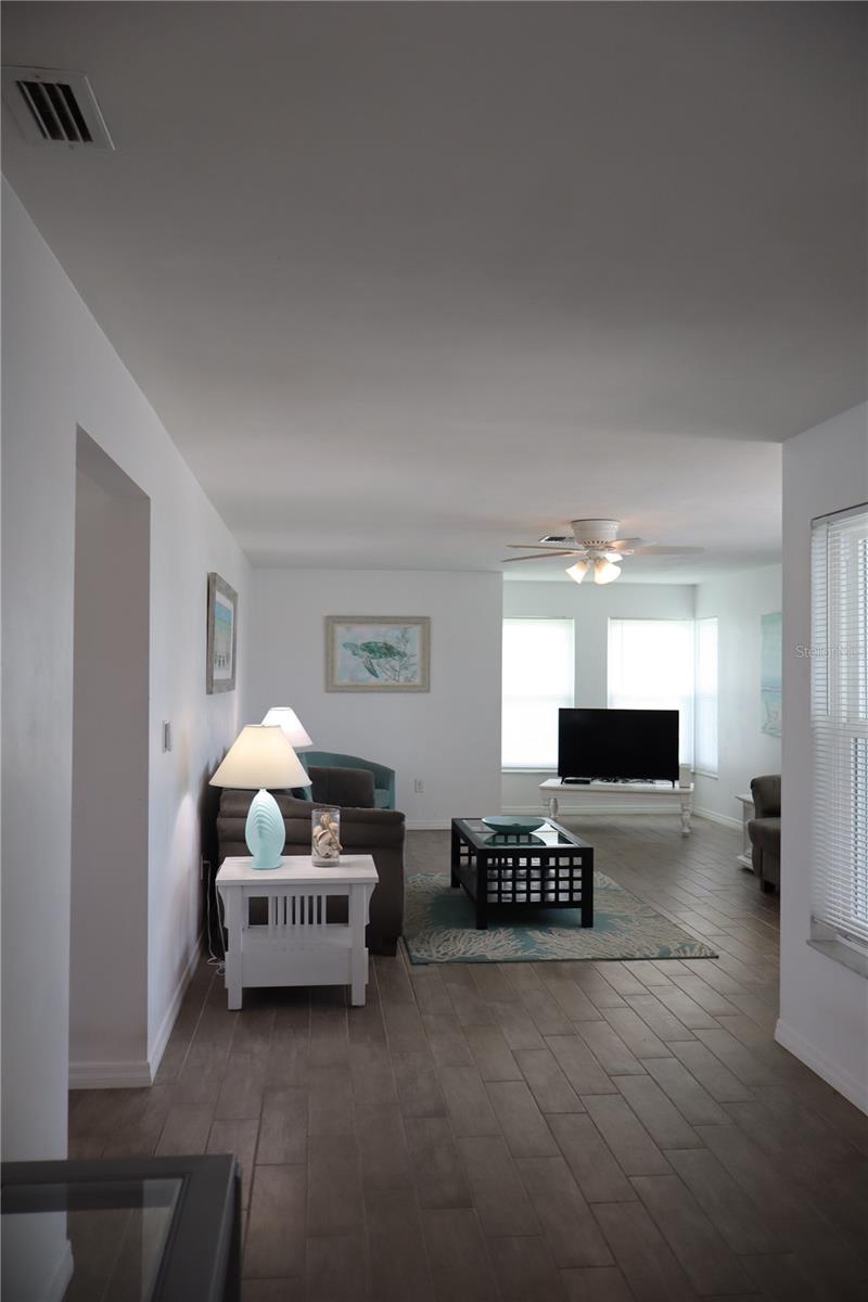 ROTONDA WEST OAKLAND HILLS - Residential