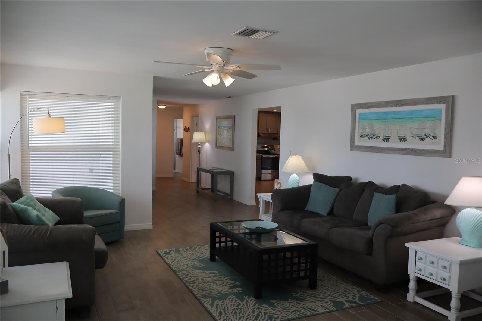 ROTONDA WEST OAKLAND HILLS - Residential
