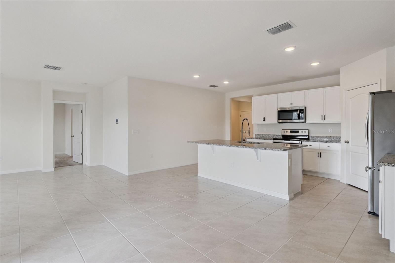 HAMMOCK RESERVE PH 2 - Residential Lease