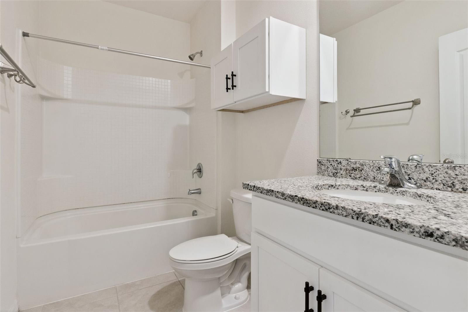 HAMMOCK RESERVE PH 2 - Residential Lease