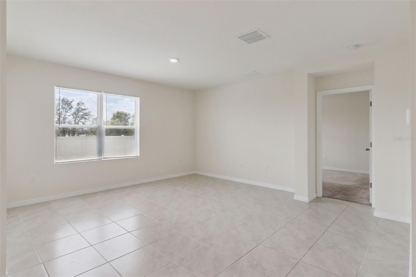 HAMMOCK RESERVE PH 2 - Residential Lease