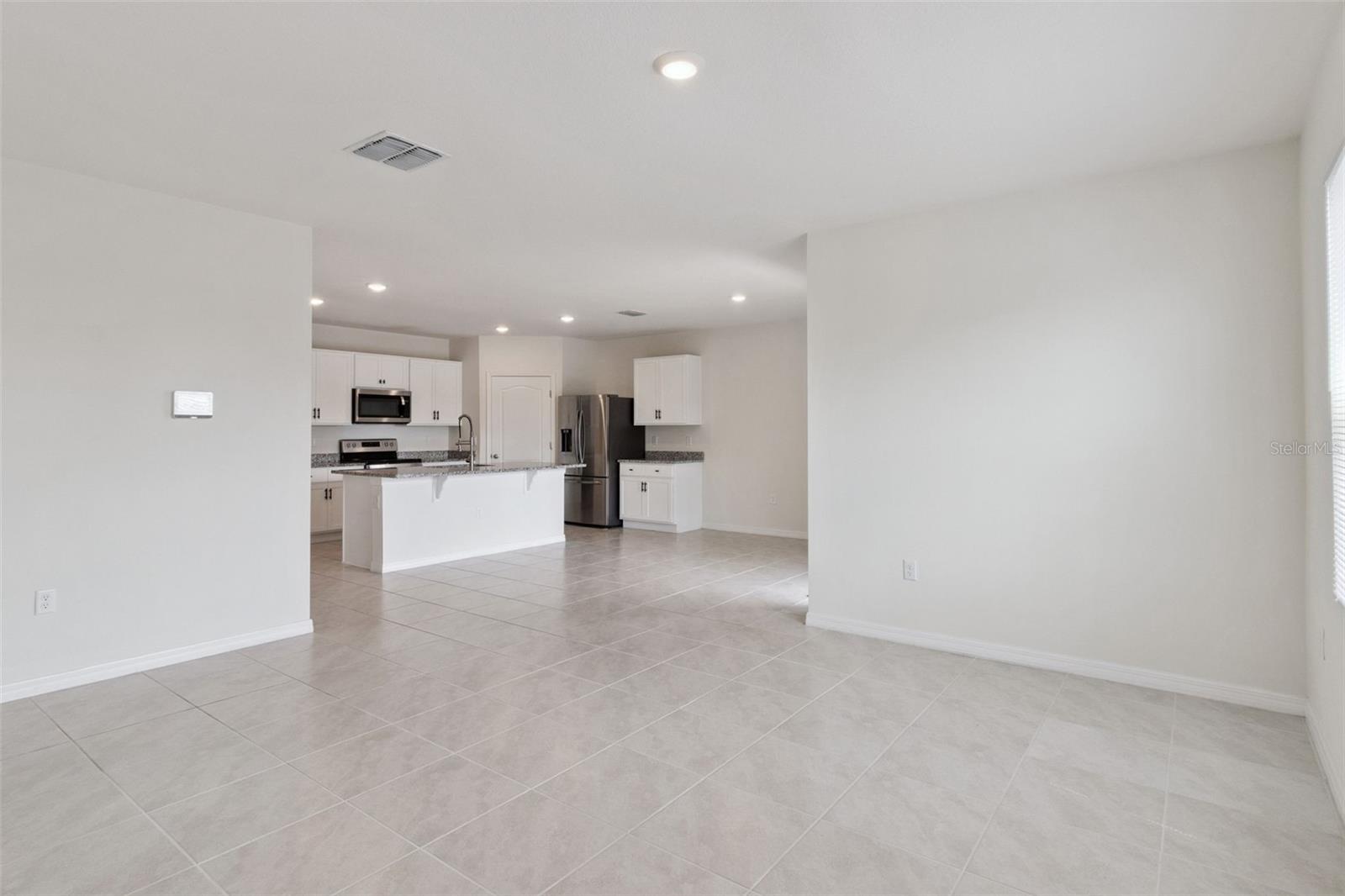 HAMMOCK RESERVE PH 2 - Residential Lease