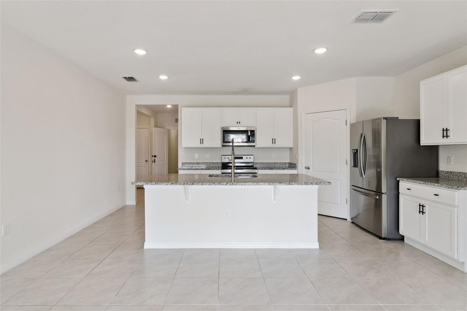 HAMMOCK RESERVE PH 2 - Residential Lease