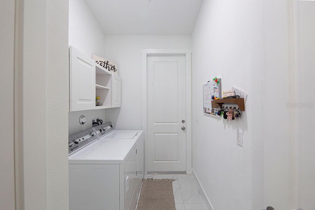 BASSWOOD 01 - Residential