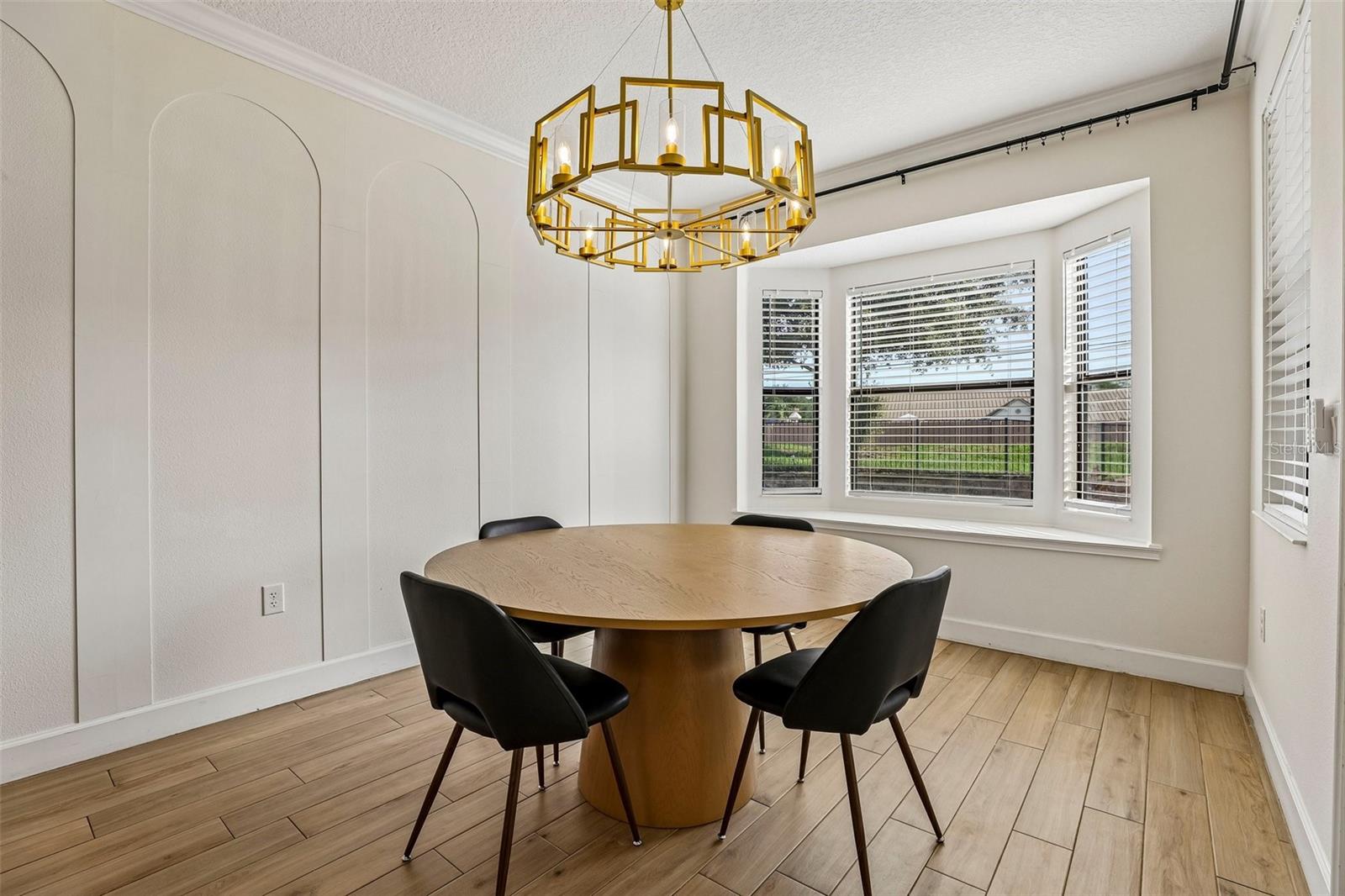 PRESERVE AT LAKE SYLVAN - Residential