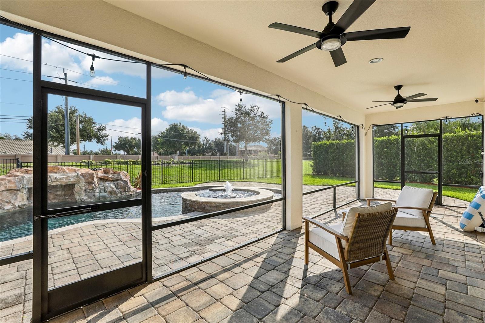 PRESERVE AT LAKE SYLVAN - Residential