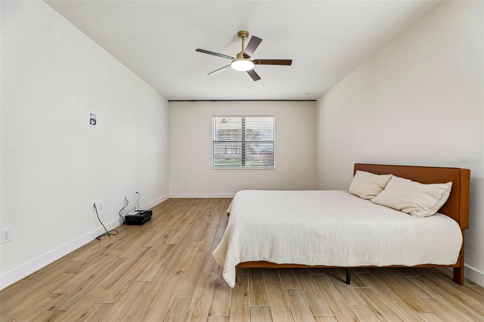 PRESERVE AT LAKE SYLVAN - Residential