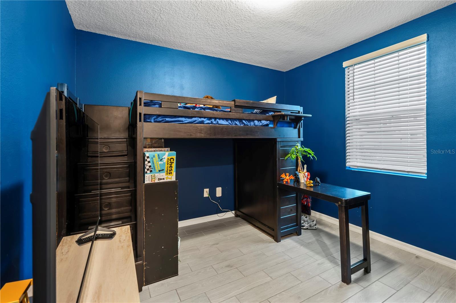 SILVER SPRINGS - Residential