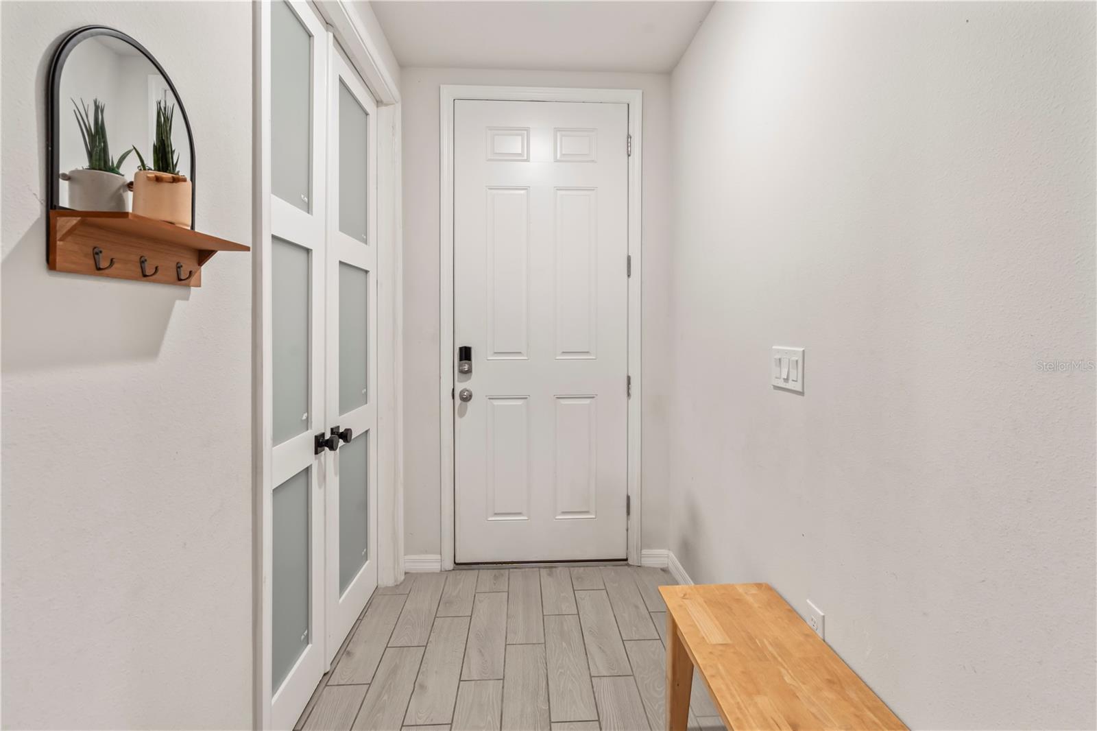 SILVER SPRINGS - Residential