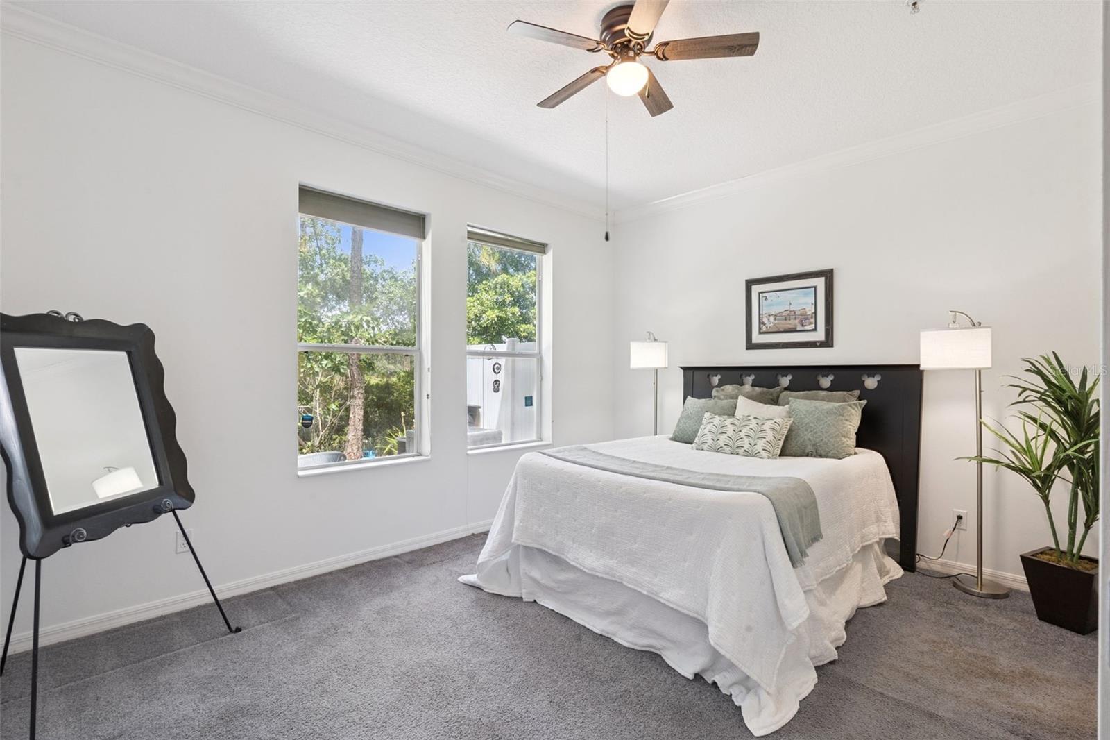 OASIS COVE 1 AT LAKESIDE VILLAGE CONDO PH 1 - Residential
