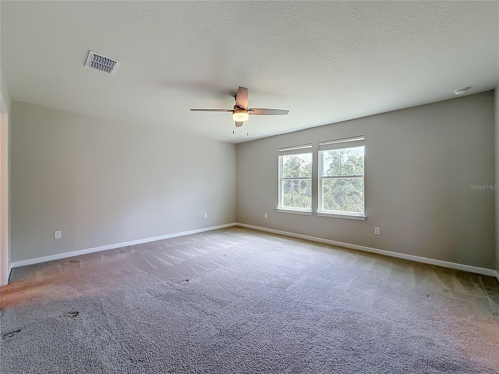 PINEWOOD RESERVE PH 1 - Residential