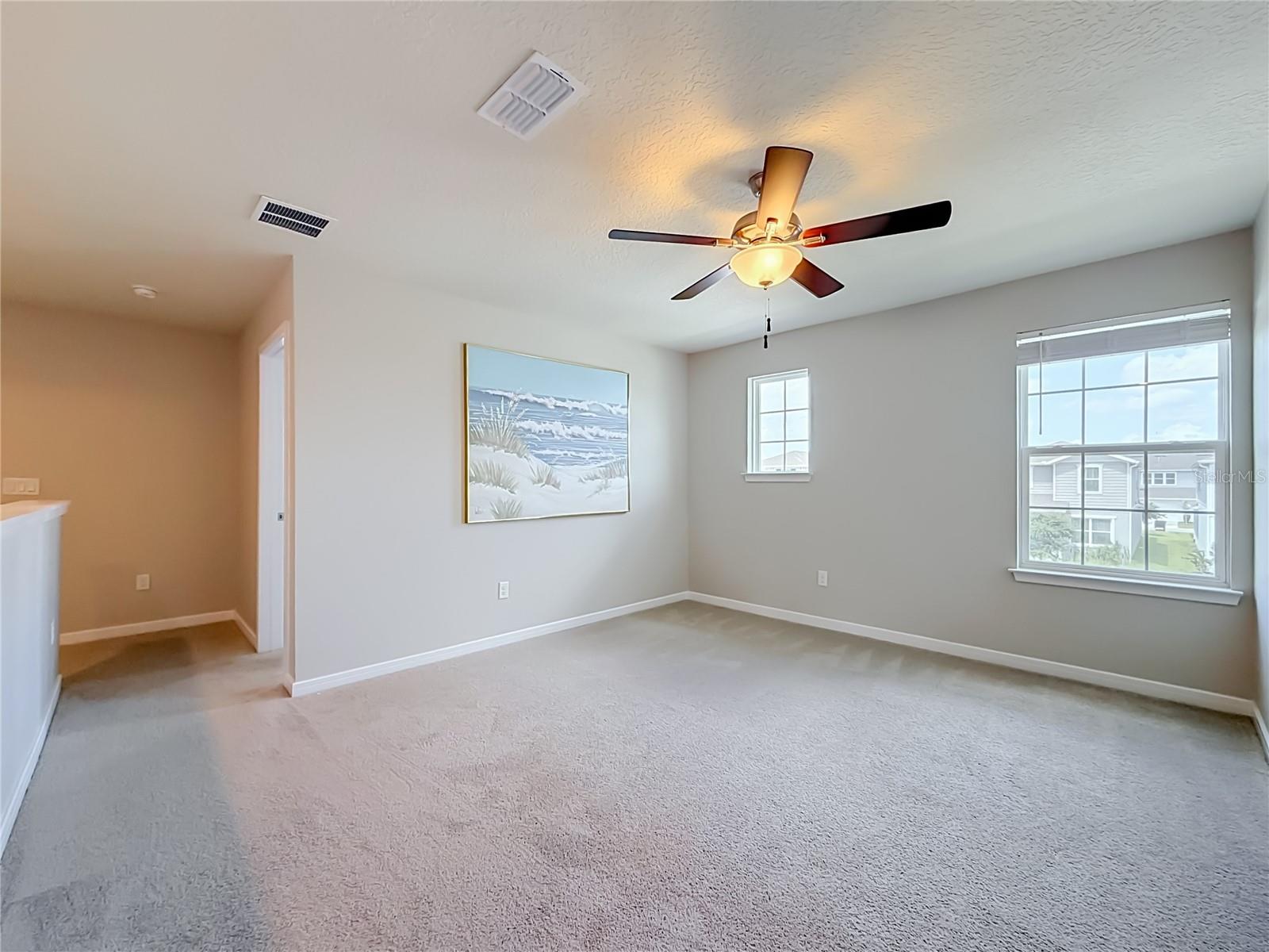PINEWOOD RESERVE PH 1 - Residential