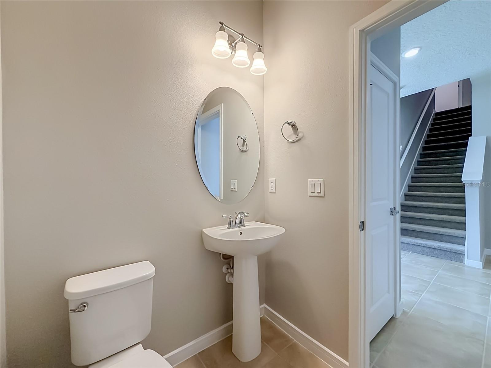 PINEWOOD RESERVE PH 1 - Residential