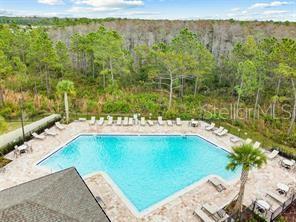 PINEWOOD RESERVE PH 1 - Residential