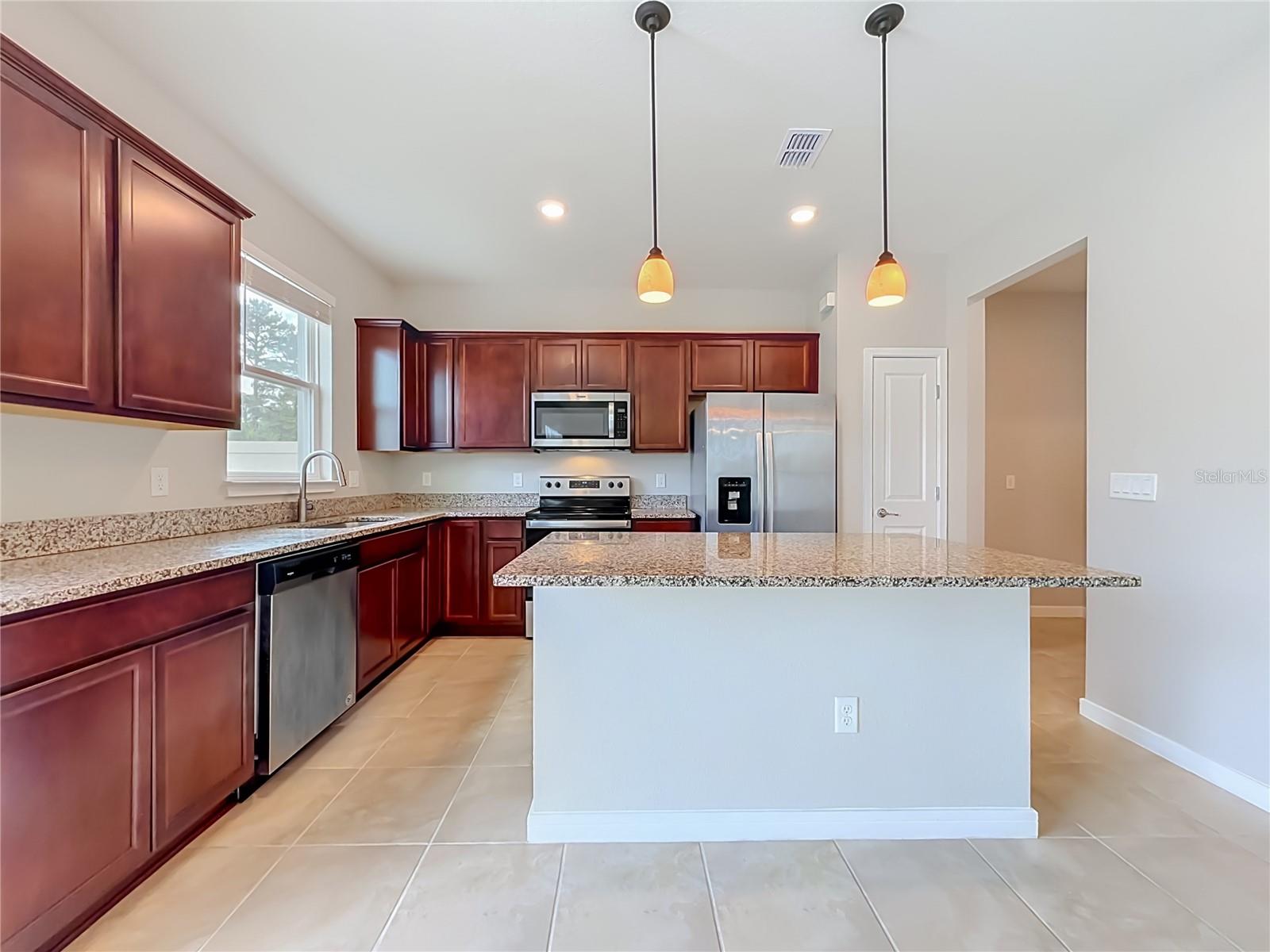 PINEWOOD RESERVE PH 1 - Residential