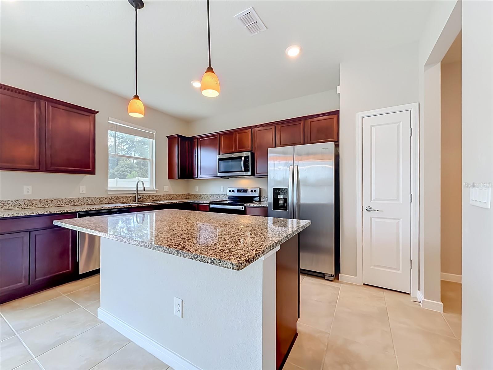 PINEWOOD RESERVE PH 1 - Residential