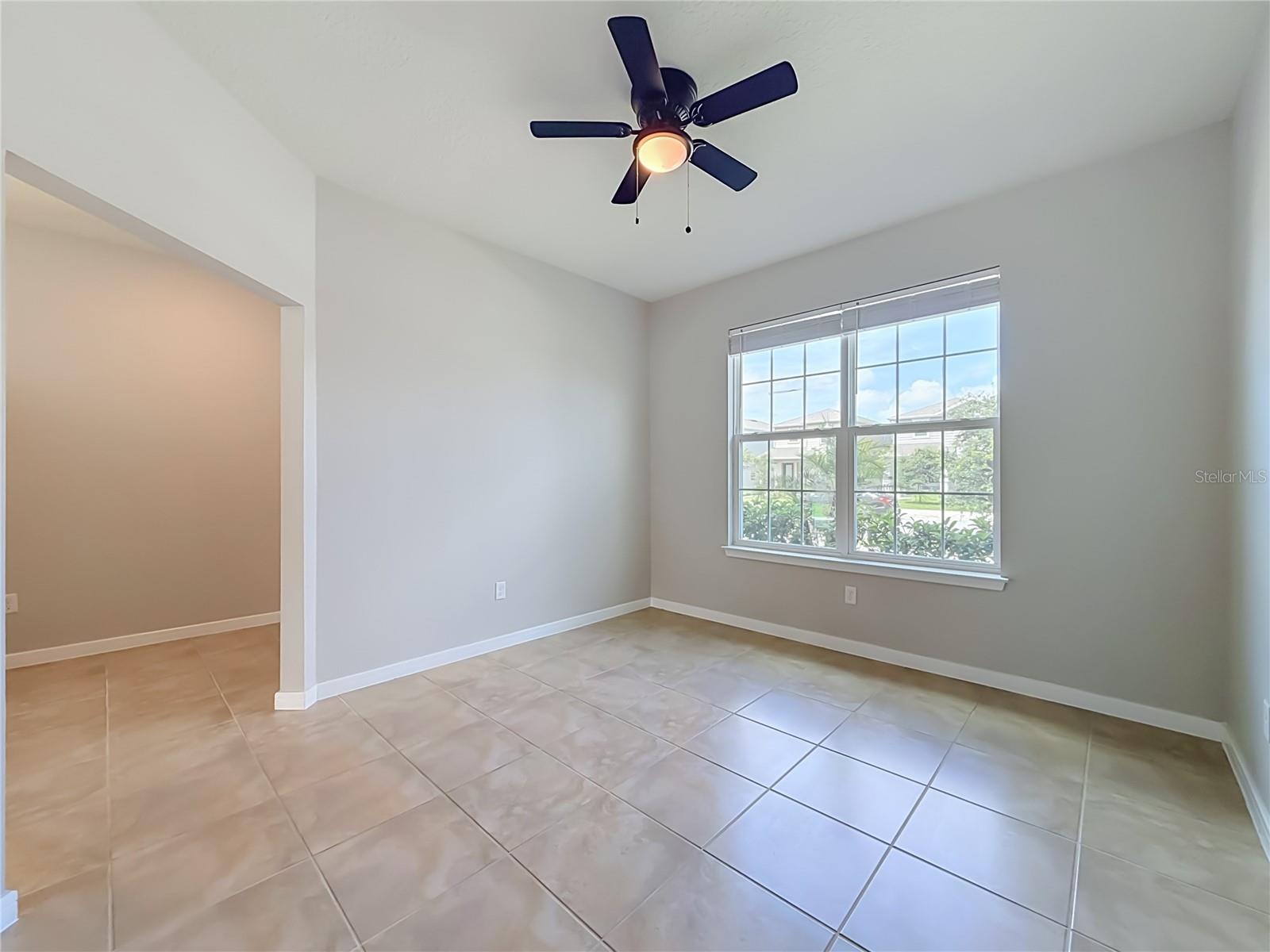 PINEWOOD RESERVE PH 1 - Residential