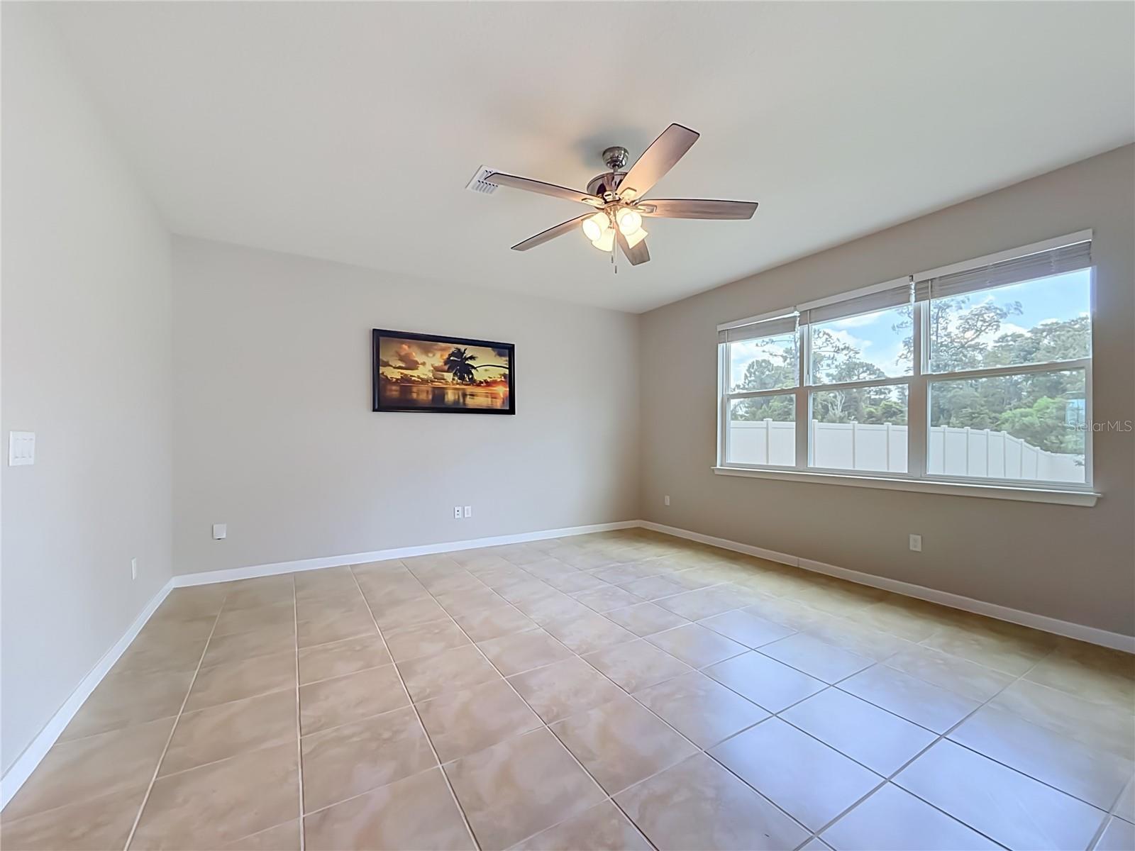 PINEWOOD RESERVE PH 1 - Residential