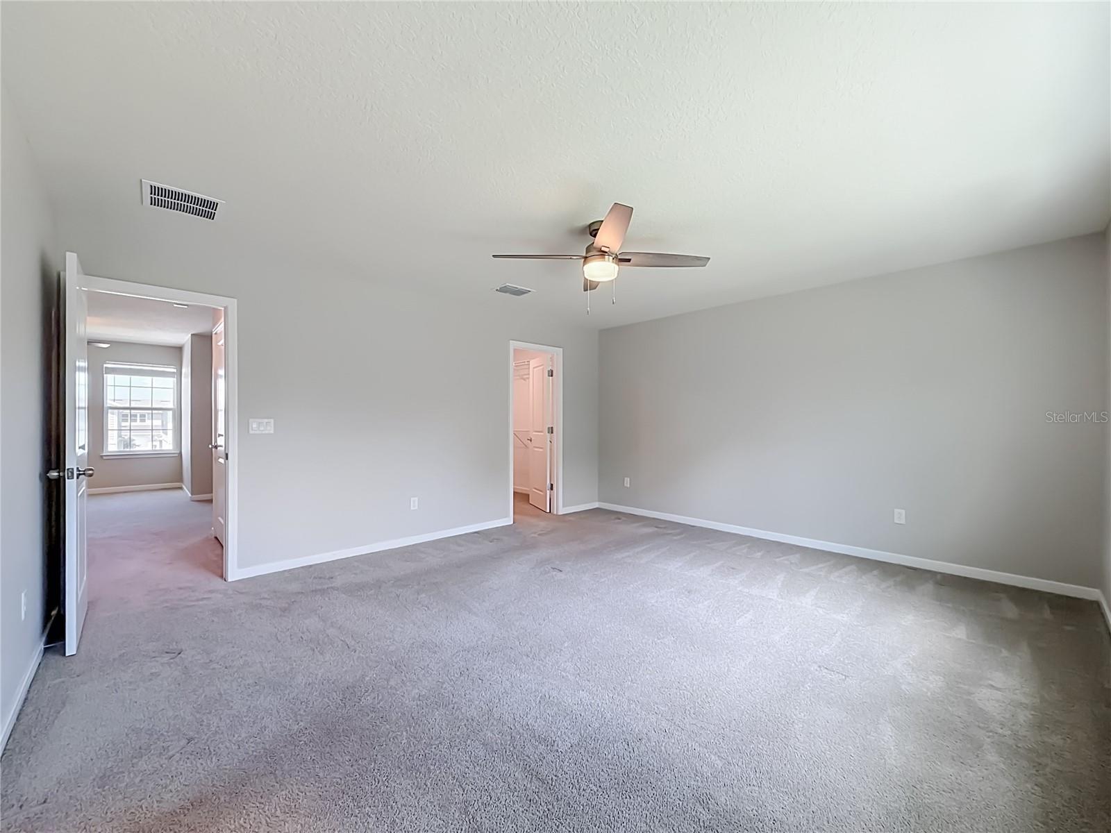 PINEWOOD RESERVE PH 1 - Residential