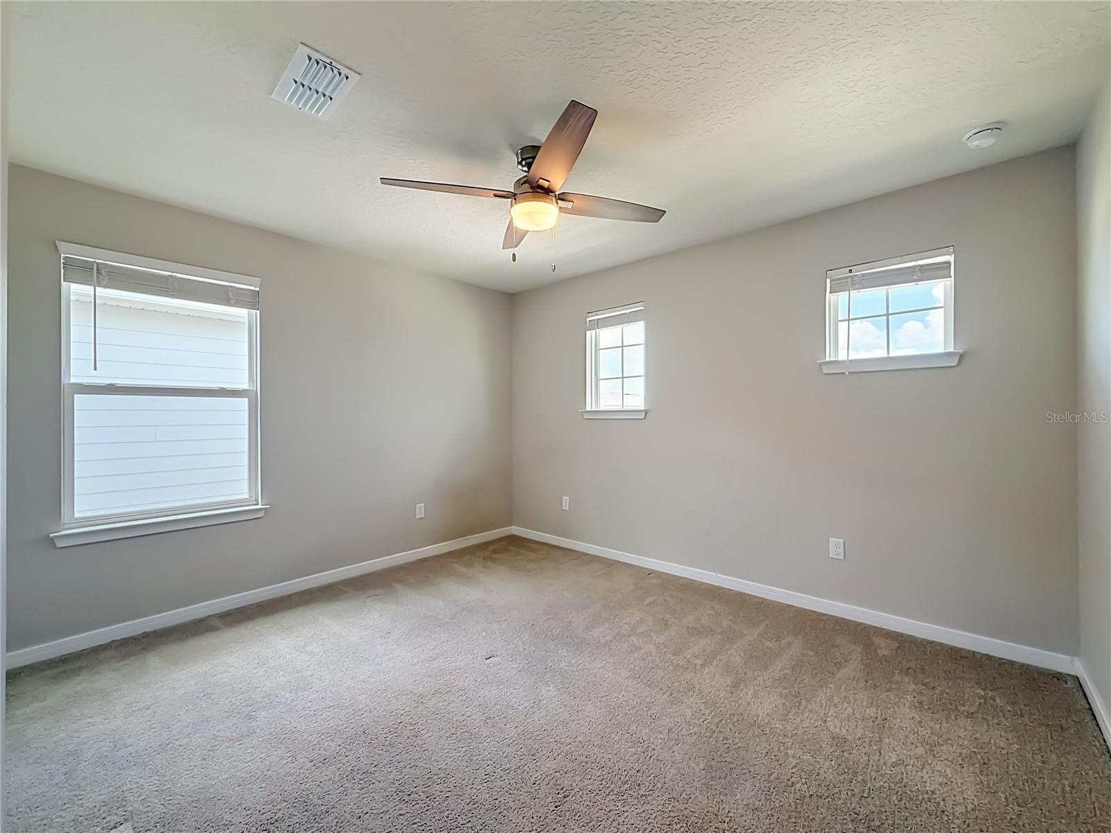 PINEWOOD RESERVE PH 1 - Residential