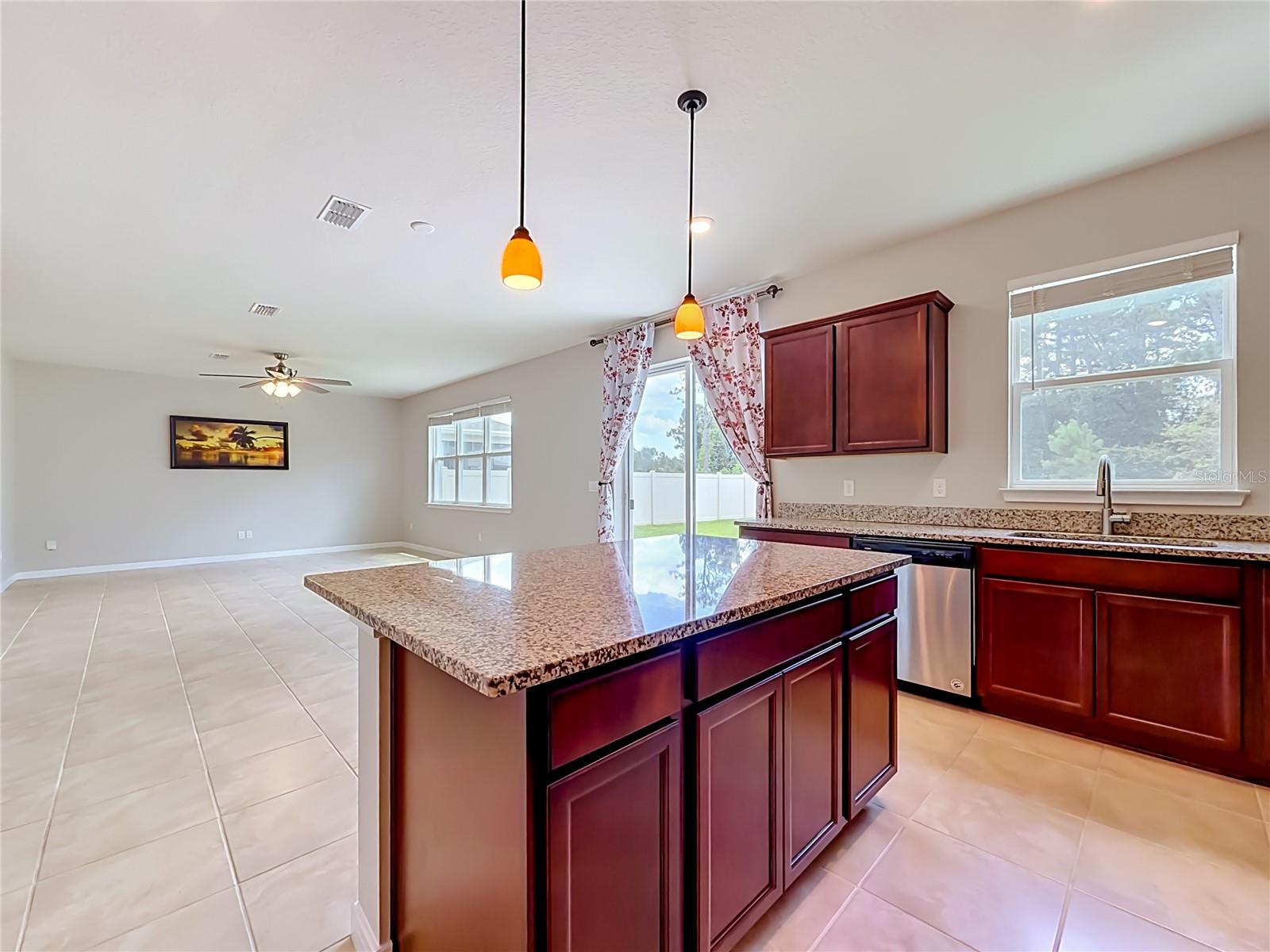 PINEWOOD RESERVE PH 1 - Residential