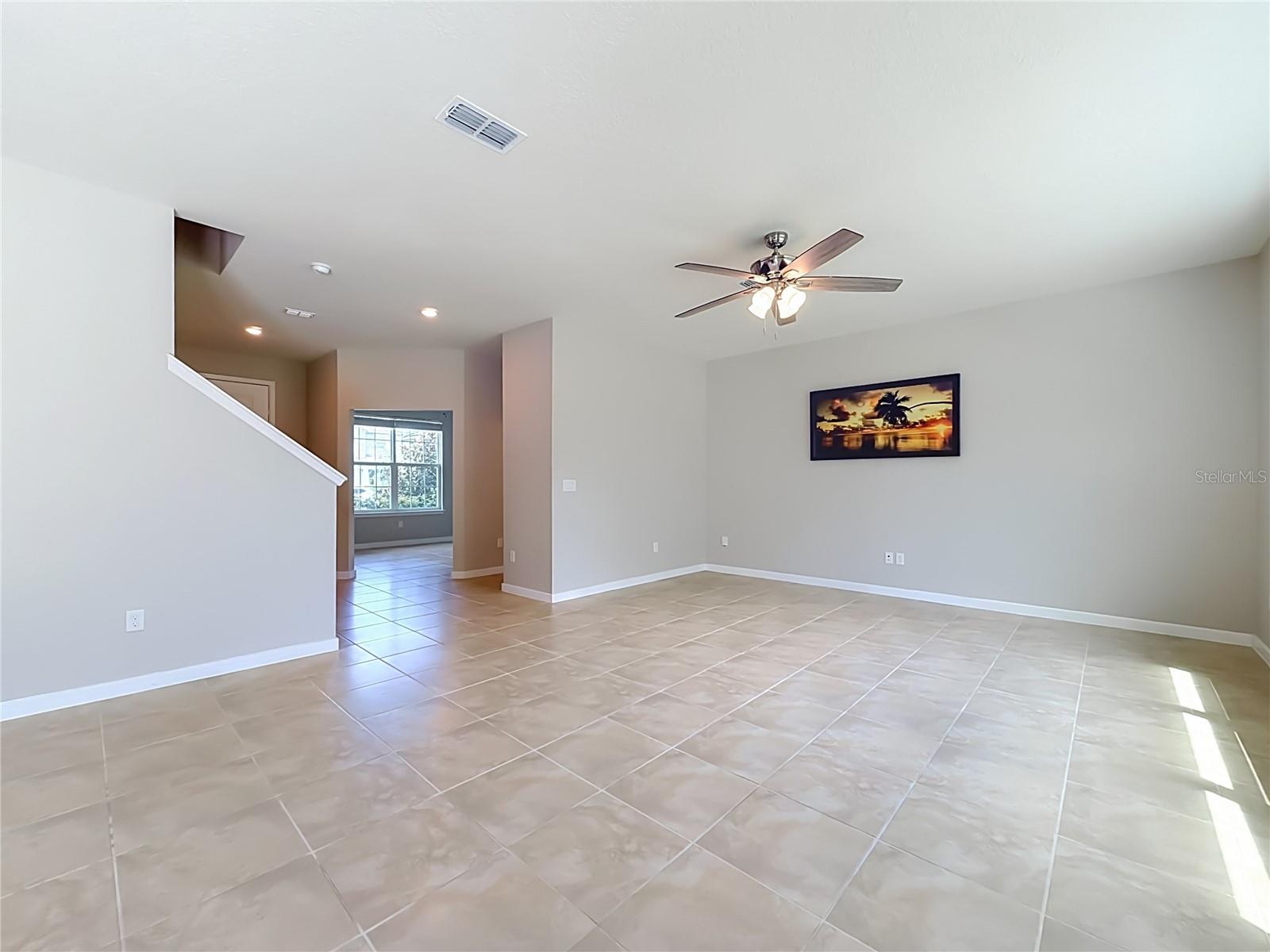 PINEWOOD RESERVE PH 1 - Residential