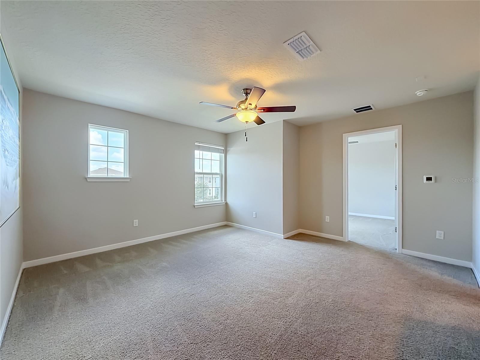 PINEWOOD RESERVE PH 1 - Residential