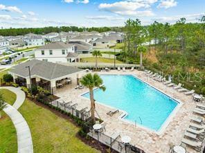 PINEWOOD RESERVE PH 1 - Residential