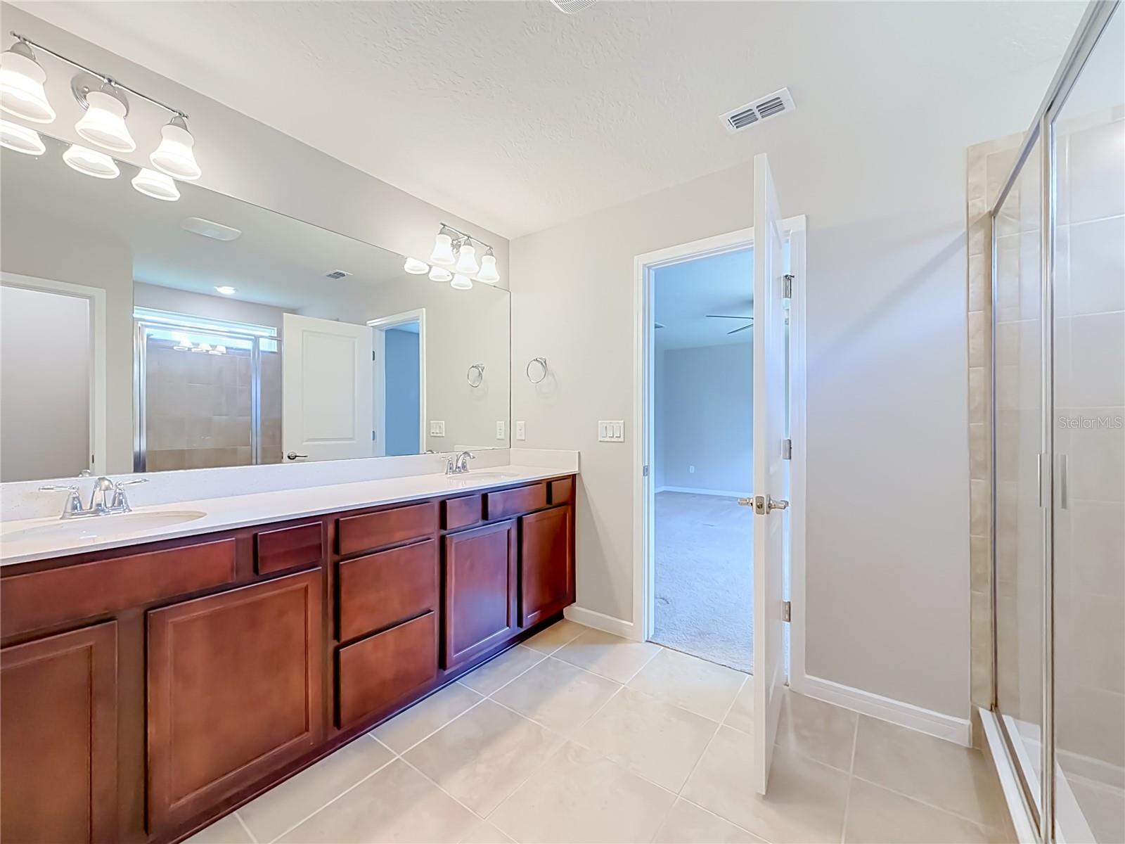 PINEWOOD RESERVE PH 1 - Residential