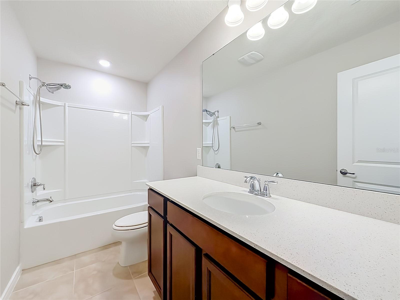 PINEWOOD RESERVE PH 1 - Residential