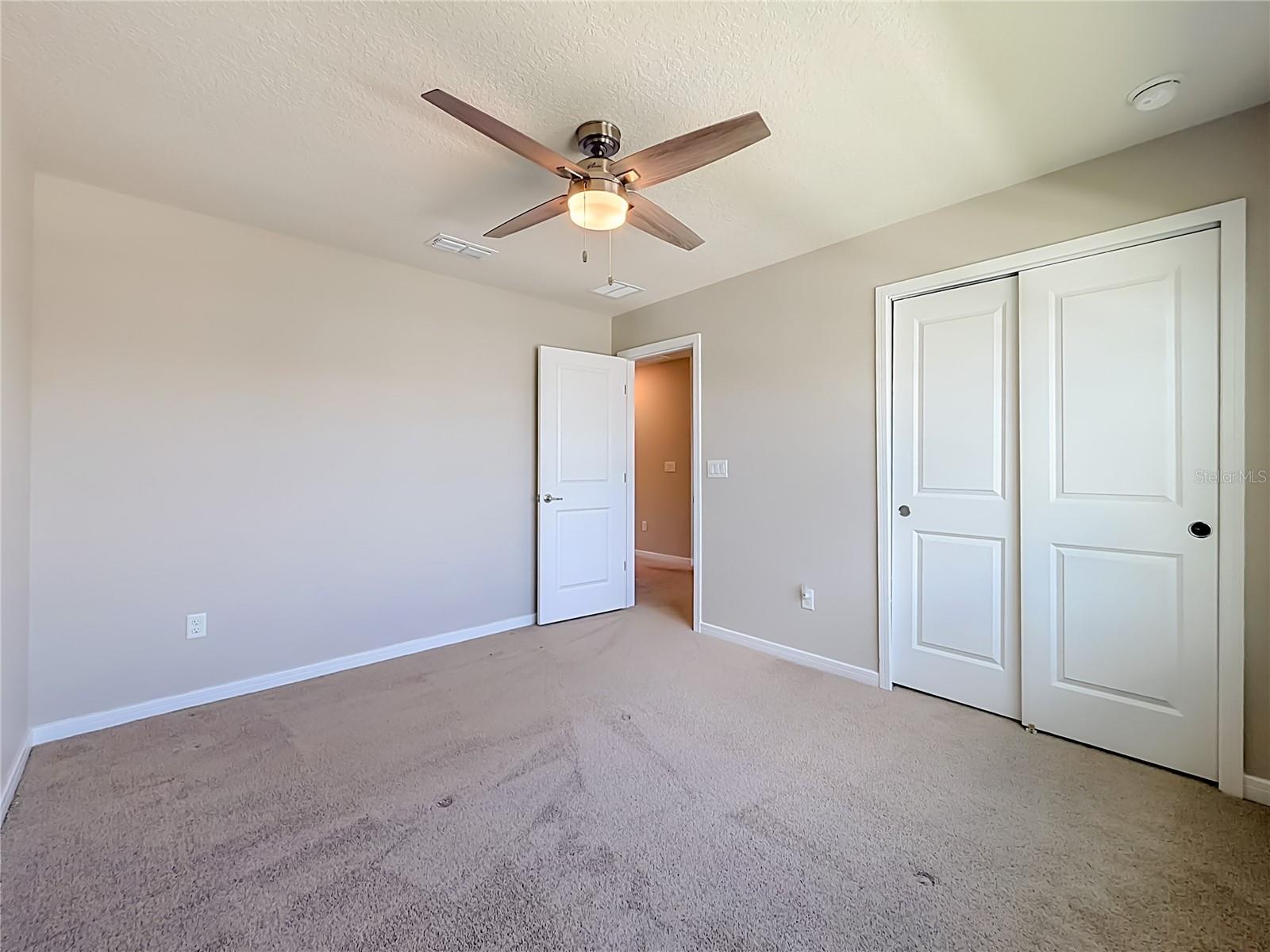 PINEWOOD RESERVE PH 1 - Residential