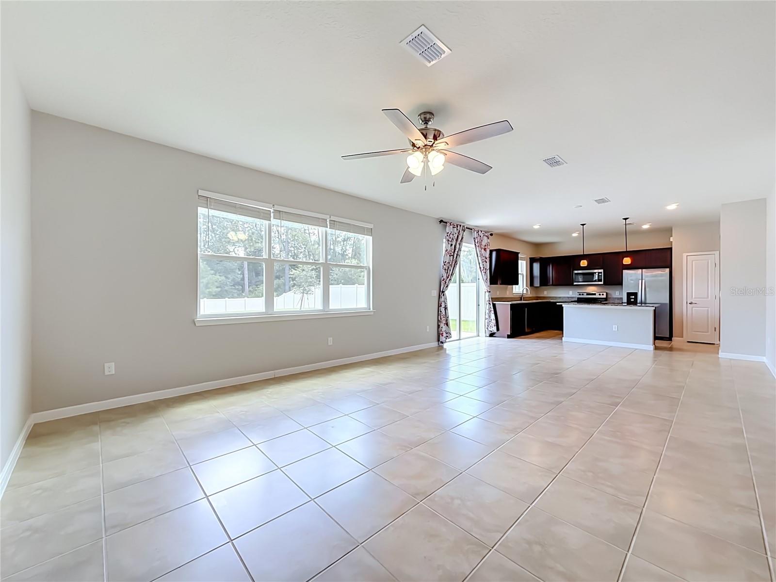 PINEWOOD RESERVE PH 1 - Residential