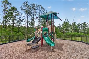 PINEWOOD RESERVE PH 1 - Residential