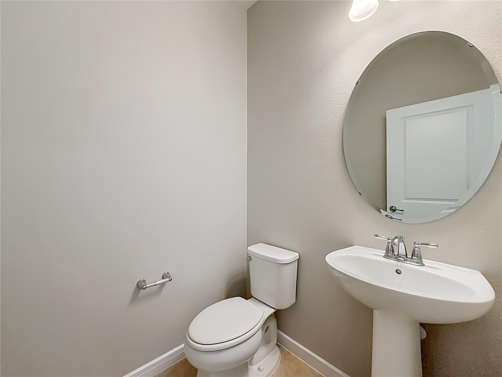PINEWOOD RESERVE PH 1 - Residential