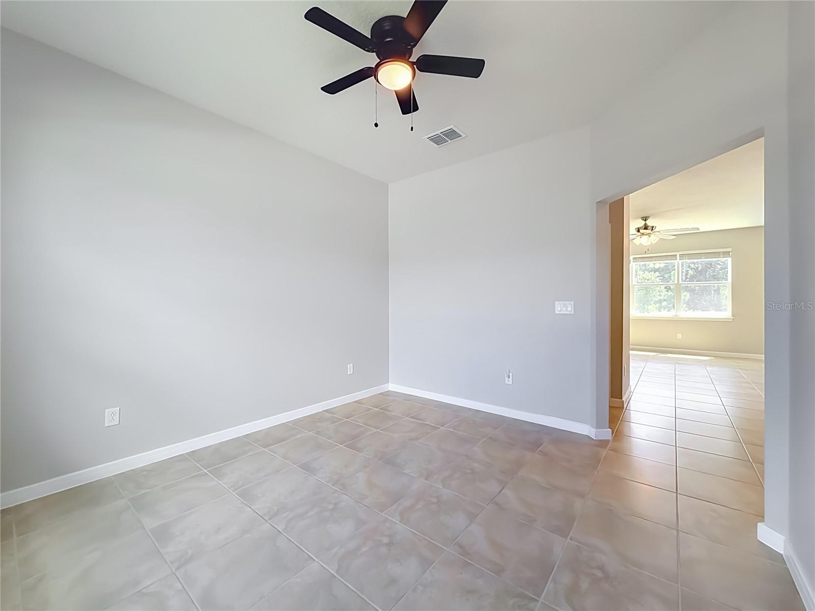 PINEWOOD RESERVE PH 1 - Residential