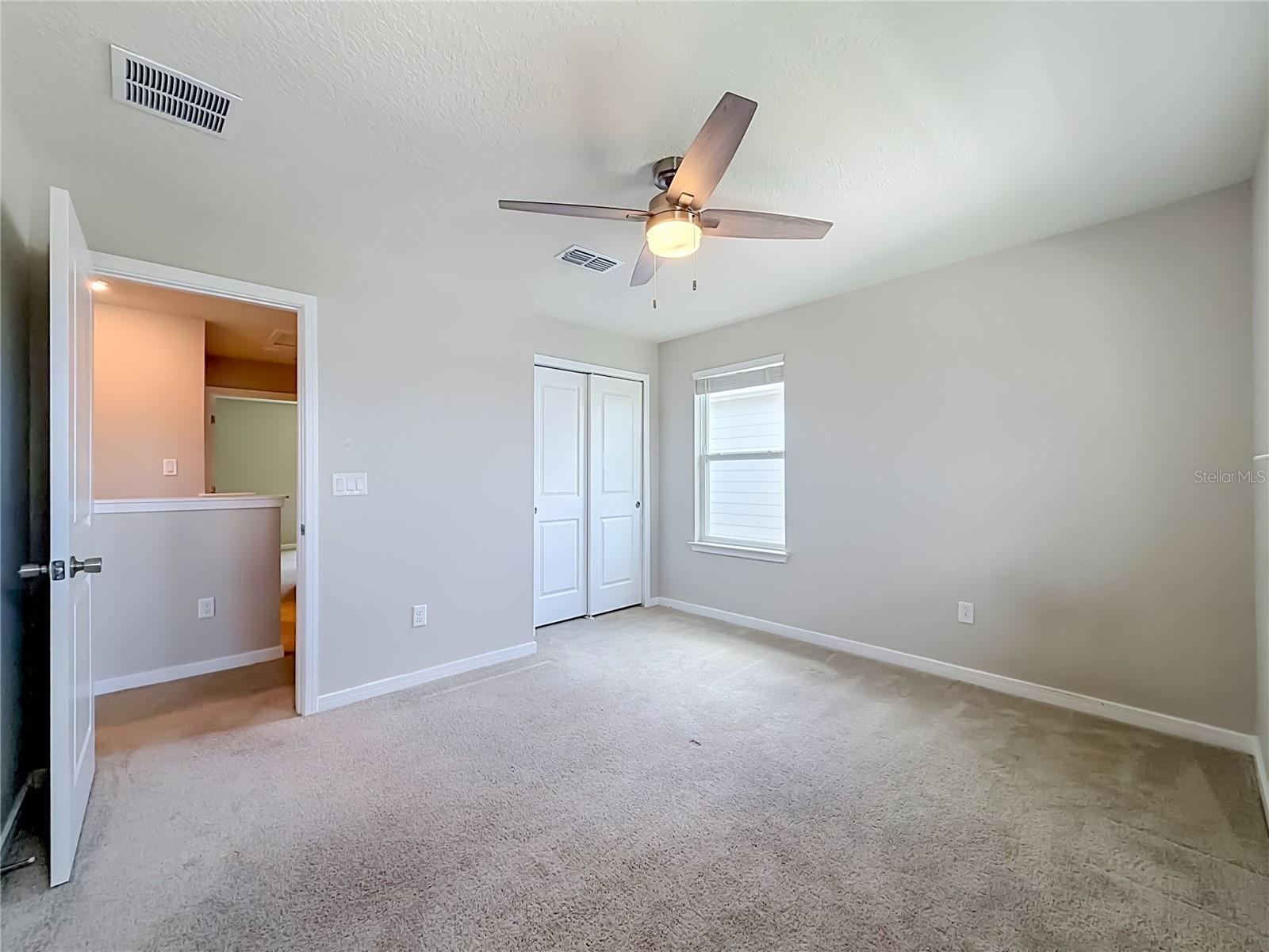 PINEWOOD RESERVE PH 1 - Residential