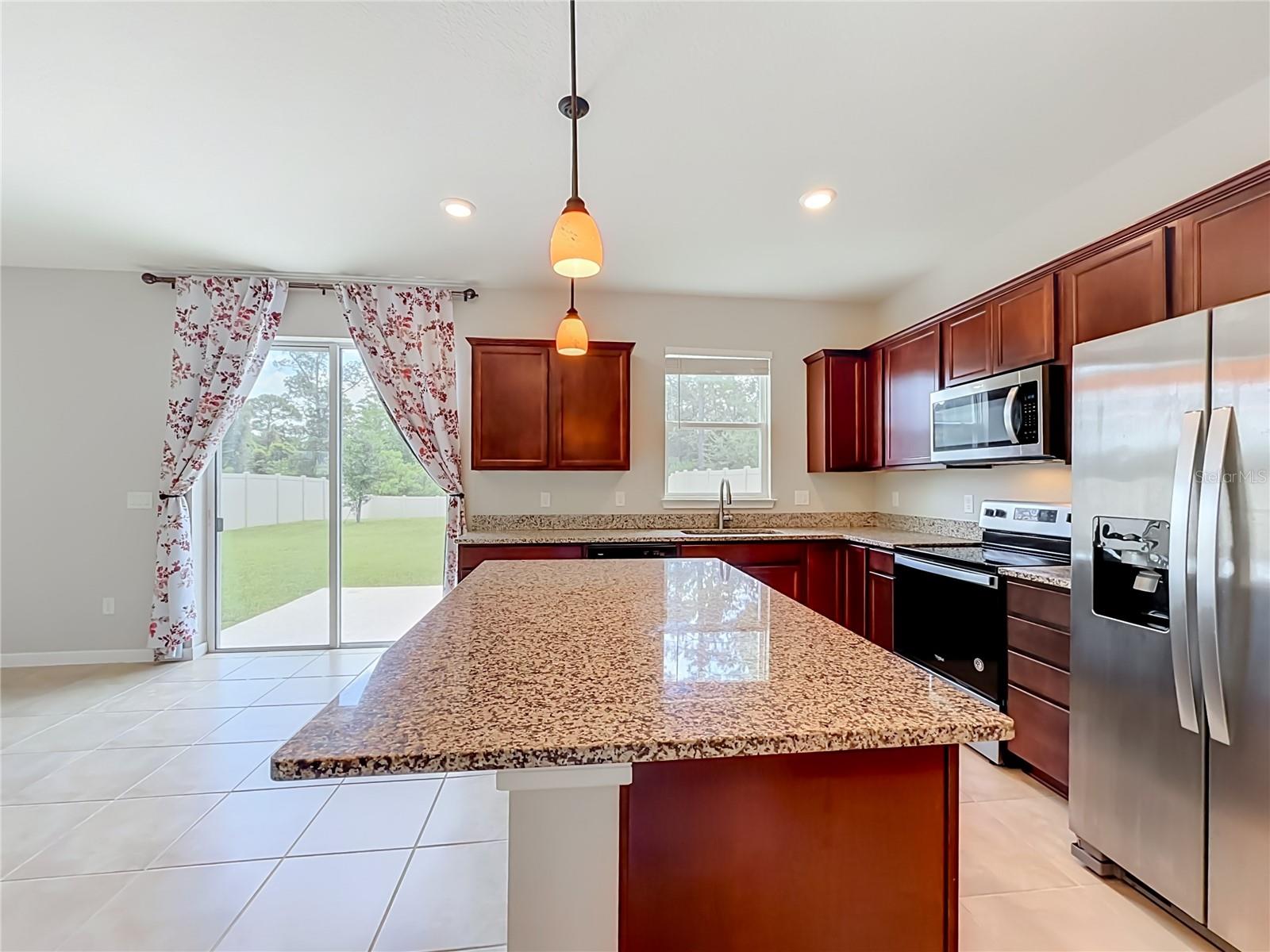 PINEWOOD RESERVE PH 1 - Residential
