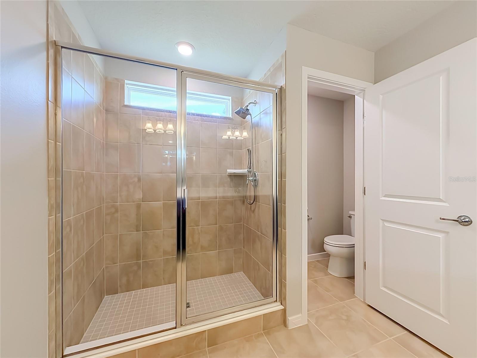 PINEWOOD RESERVE PH 1 - Residential