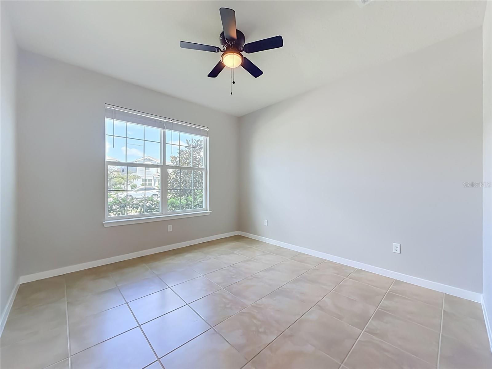PINEWOOD RESERVE PH 1 - Residential