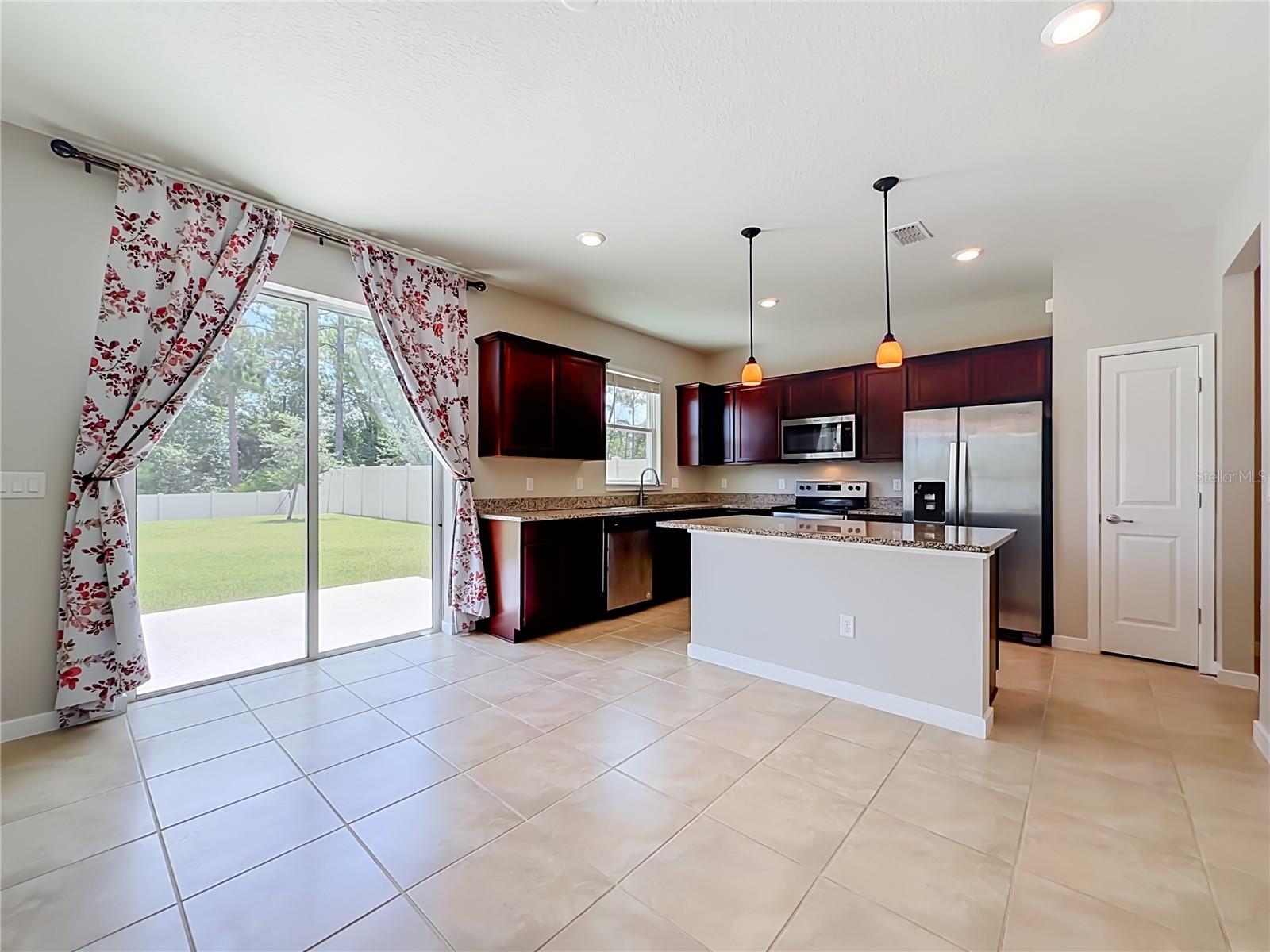 PINEWOOD RESERVE PH 1 - Residential